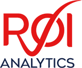 ROI Analytics